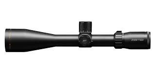 zerotech-45-27x50-trace